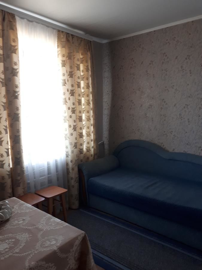 Мини-отель Hotel Gostynnyi Dvir Sharhorod-25